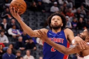 masa-depan-mikal-bridges-dengan-knicks