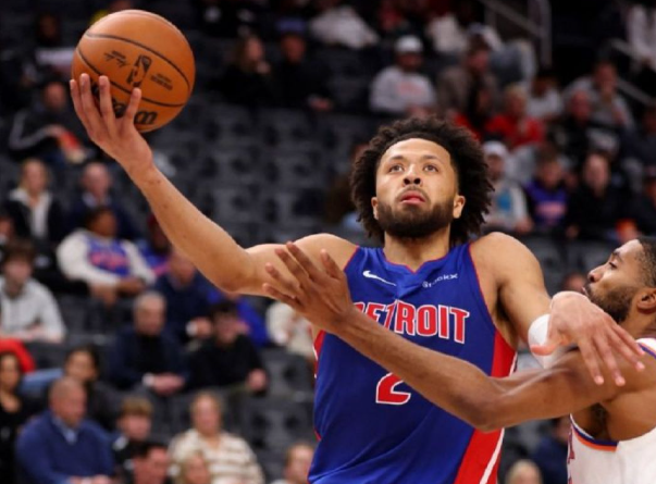 masa-depan-mikal-bridges-dengan-knicks