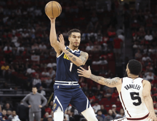 pistons-menukar-tobias-harris-dengan-michael-porter-jr