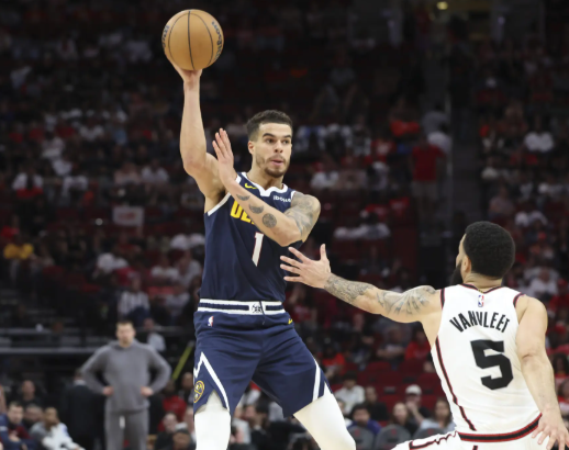 pistons-menukar-tobias-harris-dengan-michael-porter-jr