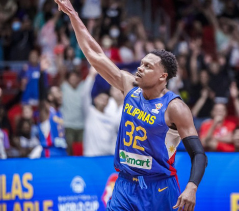 justin-brownlee-membawa-filipina-menang-atas-atab-saudi