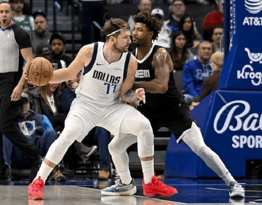 marcus-smart-muji-jj-redick-karena-iq-permainan-tinggi