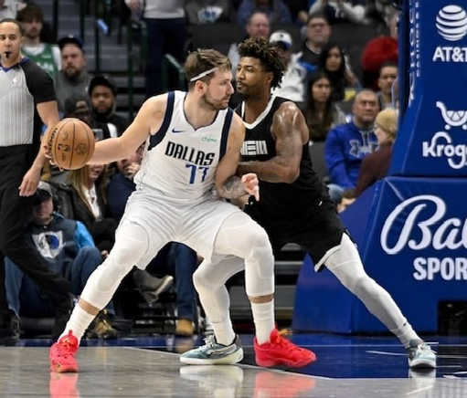 marcus-smart-muji-jj-redick-karena-iq-permainan-tinggi