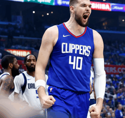ivica-zubac-semangat-untuk-sambut-musim-nba-2025-2026