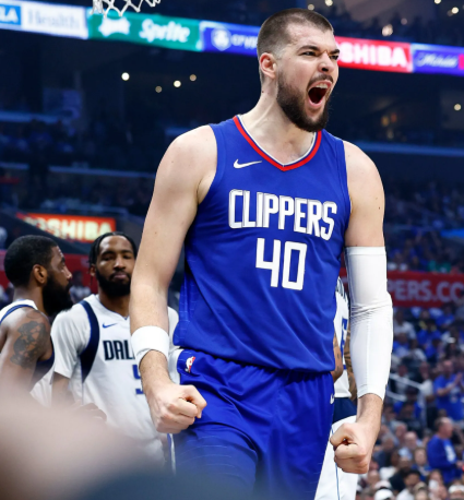 ivica-zubac-semangat-untuk-sambut-musim-nba-2025-2026