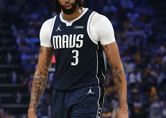 anthony-davis-yakinkan-dirinya-akan-tampil-meledak