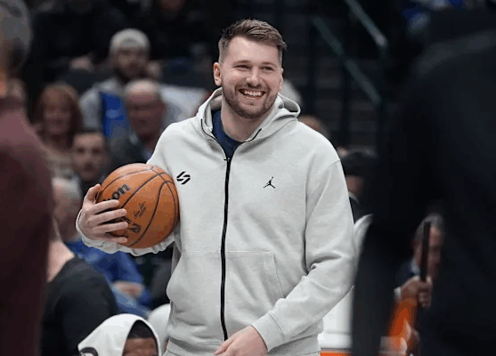luka-doncic-dianggap-sebagai-magic-johnson-kedua