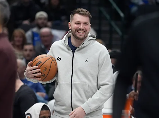 luka-doncic-dianggap-sebagai-magic-johnson-kedua