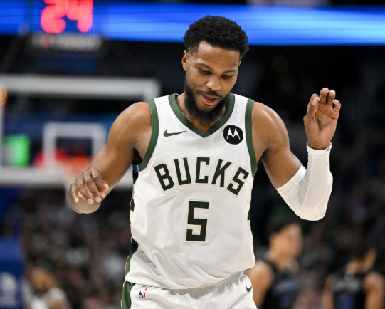 kasus-perjudian-milik-malik-beasley-sudah-dibebaskan