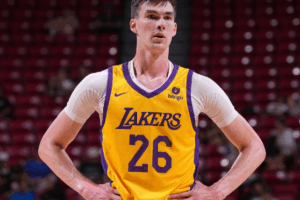orlando-magic-merekrut-pemain-colin-castleton-untuk-perkuat-tim