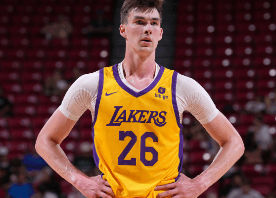 orlando-magic-merekrut-pemain-colin-castleton-untuk-perkuat-tim