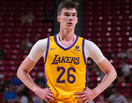 orlando-magic-merekrut-pemain-colin-castleton-untuk-perkuat-tim