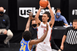 putra-dennis-rodman-ingin-bersaing-di-liga-nba