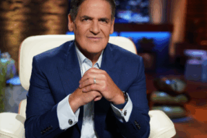 Permintaan Maaf Mark Cuban Usai Jual Mavericks