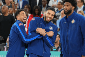 haliburton-ceritakan-persahabatan-manisnya-dengan-joel-embiid