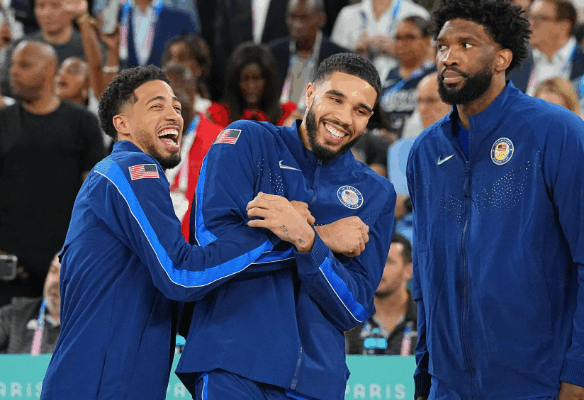 haliburton-ceritakan-persahabatan-manisnya-dengan-joel-embiid