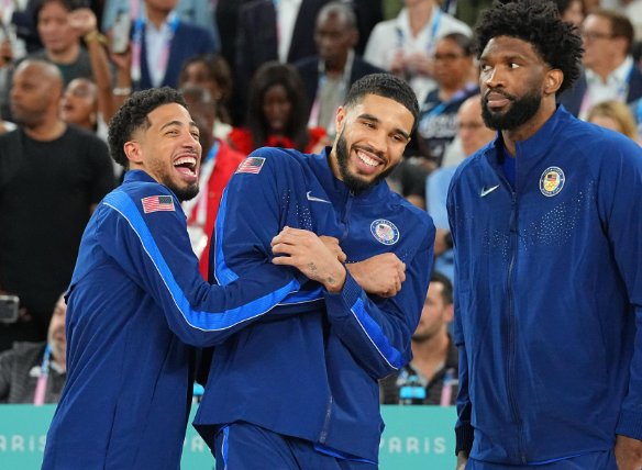 haliburton-ceritakan-persahabatan-manisnya-dengan-joel-embiid
