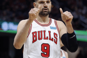 nikola-vucevic-minta-fans-bulls-untuk-bersabar
