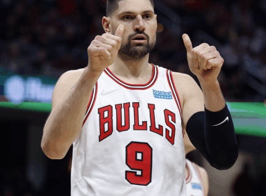 nikola-vucevic-minta-fans-bulls-untuk-bersabar
