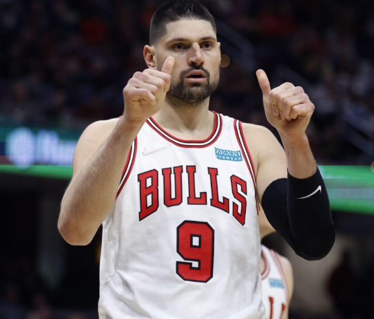 nikola-vucevic-minta-fans-bulls-untuk-bersabar