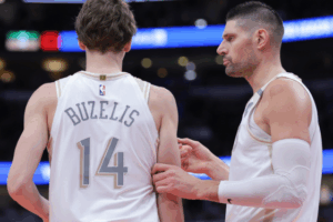 nikola-vucevic-bocorkan-hubungannya-dengan-artutas-karnisovas