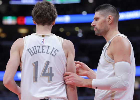 nikola-vucevic-bocorkan-hubungannya-dengan-artutas-karnisovas