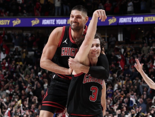 nikola-vucevic-bisa-bertahan-dengan-chicago-bulls