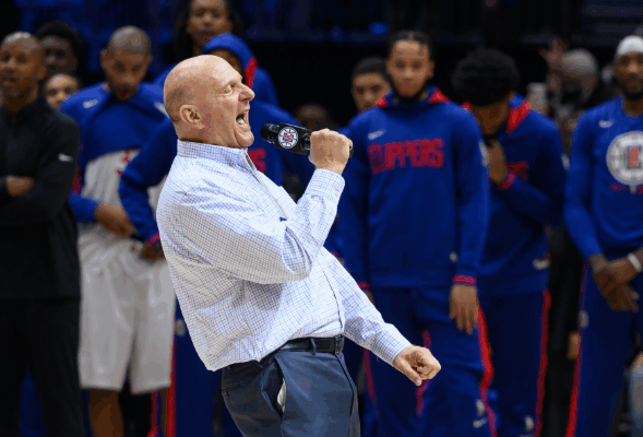 mark-cuban-dukung-ballmer-atas-kecurangan-kontrak