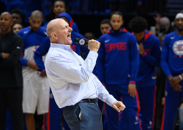 mark-cuban-dukung-ballmer-atas-kecurangan-kontrak