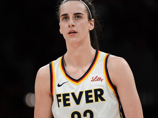 caitlin-clark-akan-absen-selama-musim-wnba-2025