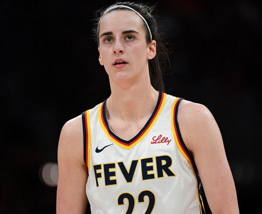 caitlin-clark-akan-absen-selama-musim-wnba-2025