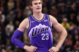 lauri-markkanen-lewati-nikola-jokic-di-eurobasket