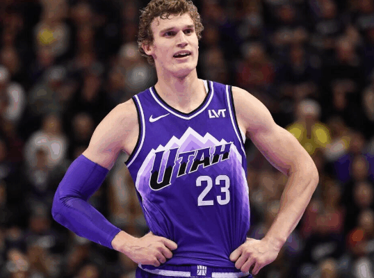 lauri-markkanen-lewati-nikola-jokic-di-eurobasket