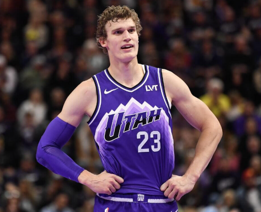 lauri-markkanen-lewati-nikola-jokic-di-eurobasket
