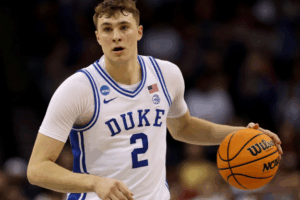 mavericks-tidak-seharusnya-mendapatkan-cooper-flagg