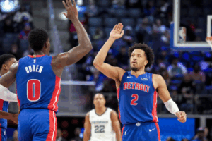 detroit-pistons-mendapatkan-posisi-ketiga-di-timur