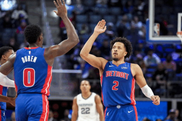 detroit-pistons-mendapatkan-posisi-ketiga-di-timur