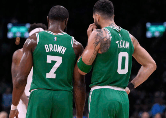 tantangan-boston-celtics-untuk-musim-depan-nba
