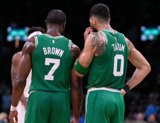 tantangan-boston-celtics-untuk-musim-depan-nba