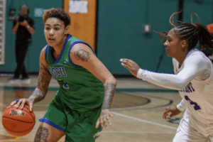 kierstan-bell-menemukan-kebahagiaan-dengan-basket