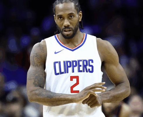 steve-ballmer-merasa-ditipu-usai-kasus-kawhi-leonard
