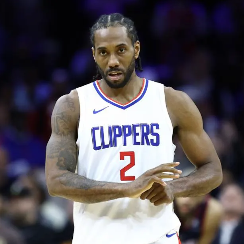 steve-ballmer-merasa-ditipu-usai-kasus-kawhi-leonard