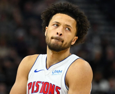 cunningham-bangga-karena-bisa-perkuat-pistons