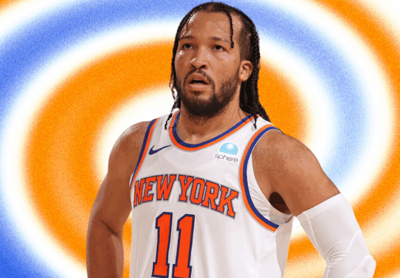 pebasket-brunson-memiliki-potensi-menjadi-steph-curry-ke-2
