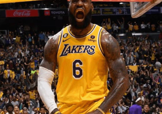 alasan-lebron-selalu-tepat-waktu-di-setiap-pertandingan