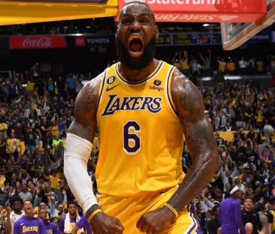 alasan-lebron-selalu-tepat-waktu-di-setiap-pertandingan