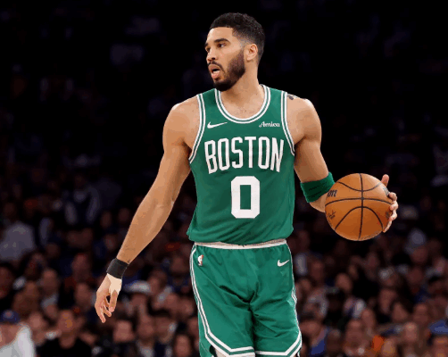 brad-stevens-tak-mainkan-tatum-jika-belum-100-pulih