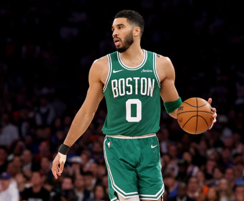brad-stevens-tak-mainkan-tatum-jika-belum-100-pulih