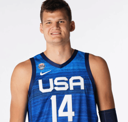 utah-jazz-putuskan-tidak-akan-perpanjangan-kontrak-kessler