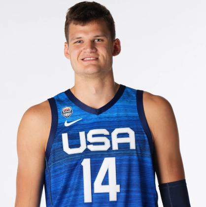 utah-jazz-putuskan-tidak-akan-perpanjangan-kontrak-kessler